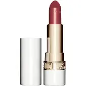 Clarins Joli Rouge Shiny - 732 - 4 g