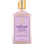 Rahua - Color Full¿ Conditioner 275 ml
