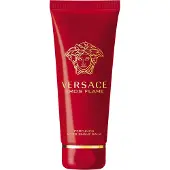 Versace Eros Flame After Shave Balsam 100 ml
