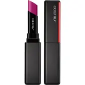 Shiseido ColorGel Läppbalsam 2 g Nr. 109 - Wisteria