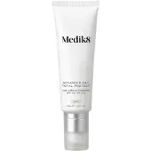 Medik8 Advanced Day Total Anti-ageing Spf30 50ml Ansiktskräm