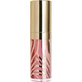 sisley Le Phyto-Gloss 08 Milkyway 6.5ml