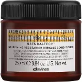 Davines Nourishing Vegetarian Miracle Conditioner, 250ml