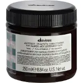 Davines Toningkur NaturalTech för blont eller grått hår 250 ml