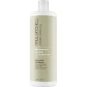 Paul Mitchell Clean Beauty Everyday Shampoo 1000ml
