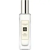 Jo Malone Wild Bluebell Eau de Cologne 30 ml (dam)