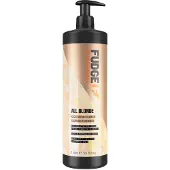 Fudge Professional All Blonde Color Lock balsam/mask (1 L)