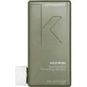 Kevin Murphy Maxi Wash Detox Shampoo 250 ml