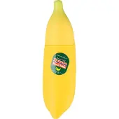 Tonymoly Magic Food Banana Hand Milk Handkräm 45 ml
