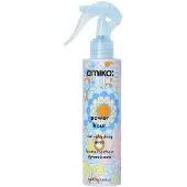 Amika : Power Hour Curl Refreshing Spray 200 ml
