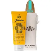 Sol de Janeiro Samba 2-step Foot Fetish Care 90 Ml Fotvård
