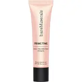 bareMinerals Prime Time Daily Protecting Primer SPF 30 30ml