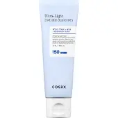 CosRx - Ultra-Light Invisible Sunscreen SPF 50+ - 50 ml