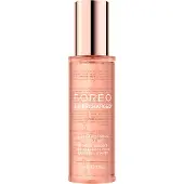 Foreo SUPERCHARGED BARRIER RESTORING ESSENCE MIST Ansiktsspray 110 ml