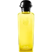 Hermès Paris Eau De Neroli Dore 100ml Kölnervatten