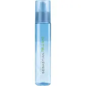 Sebastian Trilliant 150ml