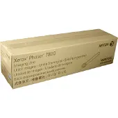 Xerox trumma 106R01582