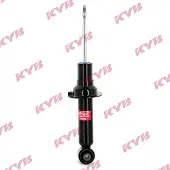 KYB Stötdämpare 3418010