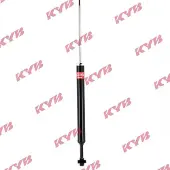 KYB Stötdämpare 3410011