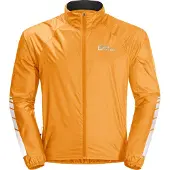 Jack Wolfskin Morobbia Wind Jacka