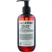 L:A Bruket 194 Hand & Body Wash - Grapefruit Leaf 240 ml