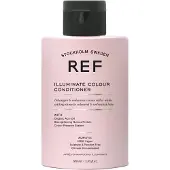 Ref Illuminate Colour Shampoo 100ml + Illuminate Colour Conditioner 100ml