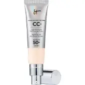 IT Cosmetics Your skin but better CC+ kräm SPF 50+ CC Cream 32 ml Fair Beige