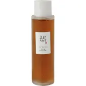 Beauty of Joseon Ginseng Essence Water 150 ml