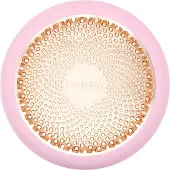Foreo UFO 3 Pearl Pink Ljusterapiapparat 1 st