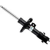 BILSTEIN Stötdämpare 22-340504