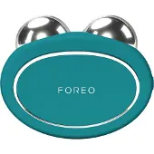 Foreo BEAR 2 Evergreen Massageapparat 1 st