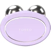Foreo BEARTM 2 Lavender