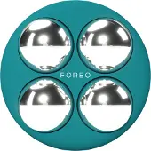 Foreo BEAR 2 body - Evergreen Massageapparat 1 st