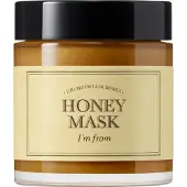 I´m from Honey Mask Ansiktsmask 120 g