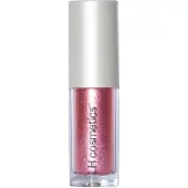 LH Cosmetics Sparkl Ögonskugga 3 ml Adore