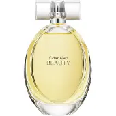 Calvin Klein Beauty Edp 50ml