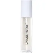 LH Cosmetics Glazed Läppglans 4 ml Yum