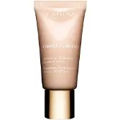 Clarins Instant Concealer