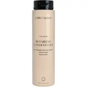 Löwengrip The Cure - Repairing Conditioner 200 ml