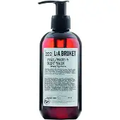 L:A Bruket 222 Hand & Body Wash - Gran/Spruce 250 ml