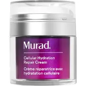 Murad Reparerande Ansiktskräm Med Cellulär återfuktning 50ml
