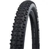 Schwalbe Smart Sam däck utan slang 16 1,85 (47-305)