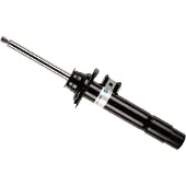 BILSTEIN Lager 626-2RS