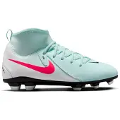 Nike Jr. Phantom Luna 2 Club