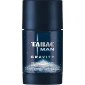 Tabac Man Gravity Deodorant Stick 75 ml