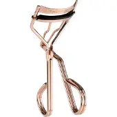 Tweezerman Studio Collection Rose Gold Ögonfransböjare 1 st