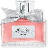 Dior Miss Parfum Parfym 35 ml