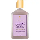 Rahua - Color Full¿ Shampoo 275 ml