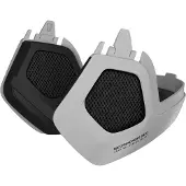 ABUS Scraper 3.0 Winter Kit Innerfoder