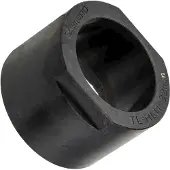 Shimano Tl-hl11 Kopphuvudavdragare